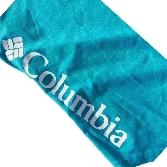 Columbia tank sz M - Picture 3 of 7